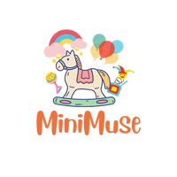 MiniMuse